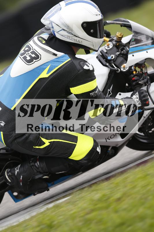 /57 03.10.2025 Speer Racing ADR/Gruppe rot/112